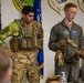Airmen participate in Scorpion Lens 2026 exercise