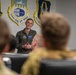 Airmen participate in Scorpion Lens 2026 exercise