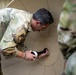 Airmen participate in Scorpion Lens 2026 exercise