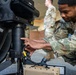 Airmen participate in Scorpion Lens 2026 exercise
