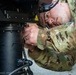 Airmen participate in Scorpion Lens 2026 exercise