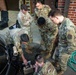 Airmen participate in Scorpion Lens 2026 exercise