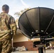 Airmen participate in Scorpion Lens 2026 exercise