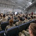 Noble Panther 26-4 Personnel Deployment Function line