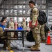 Noble Panther 26-4 Personnel Deployment Function line