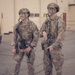72nd Security Forces Squadron Small Unit Tactics Training
