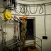 341st MUNS Airmen Bolster ICBM Readiness Through T-9 Missile Maintenance Training&amp;#xA;