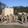3-265th Air Defense Artillery Regiment continue preparations for Joint Readiness Training Center exercise