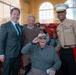 ASN M&amp;RA visits MCRDSD