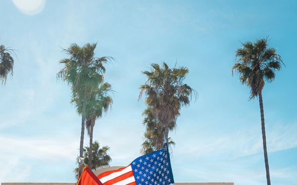 ASN M&amp;RA visits MCRDSD