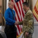 Presidio of Monterey welcomes new civilian leaders