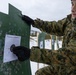 CORE26 | Logistics Marines Hone marksmanship skills during Arctic exercise