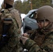 CORE 26 | Logistics Marines Hone marksmanship skills during Arctic exercise