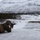 CORE 26 | Logistics Marines Hone marksmanship skills during Arctic exercise