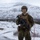 CORE 26 | Logistics Marines Hone marksmanship skills during Arctic exercise