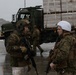 CORE 26 | U.S. Marines Conduct Cross-Border Convoy into Sweden for Arctic Exercise