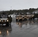CORE 26 | U.S. Marines Conduct Cross-Border Convoy into Sweden for Arctic Exercise