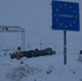 CORE 26 | U.S. Marines Conduct Cross-Border Convoy into Sweden for Arctic Exercise