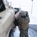 CORE 26 | U.S. Marines Conduct Cross-Border Convoy into Sweden for Arctic Exercise