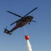 Always Ready: 2-285th Assault Helicopter Battalion Hones Critical Skills For Wildfire Response