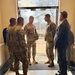 Army senior leaders visit Red River, assess depot’s role in modernization push