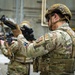 741st MSFS Airmen sharpen tactics during annual Shoot, Move, Communicate training