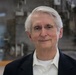 Dr. Peter Denning Retires, Leaving a Powerful Legacy in Computing, AI, Innovation, and Countless NPS Graduates