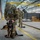 16th Combat Aviation Brigade and 95th Military Police K-9 teams train for rapid deployment
