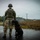 16th Combat Aviation Brigade and 95th Military Police K-9 teams train for rapid deployment
