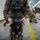 16th Combat Aviation Brigade and 95th Military Police K-9 teams train for rapid deployment