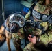 16th Combat Aviation Brigade and 95th Military Police K-9 teams train for rapid deployment