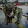 16th Combat Aviation Brigade and 95th Military Police K-9 teams train for rapid deployment