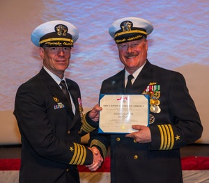 Spangdahlem Radio News American Legion