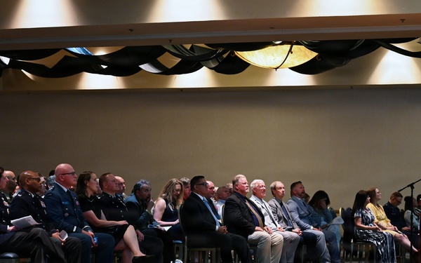 2026 State of Vandenberg