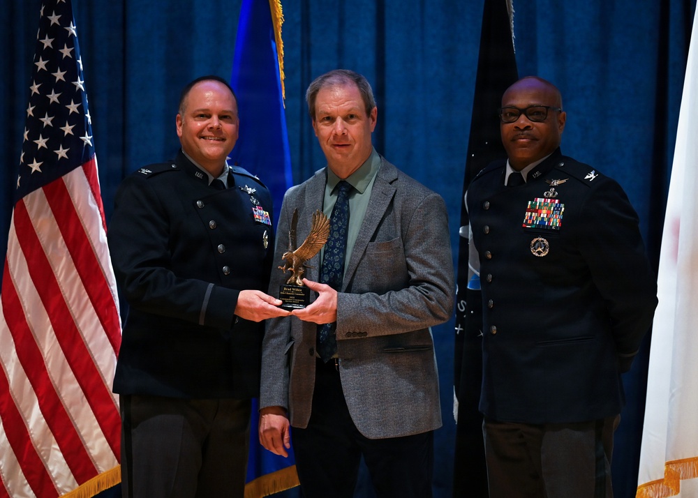 2026 State of Vandenberg