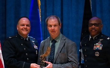 2026 State of Vandenberg