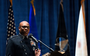 2026 State of Vandenberg