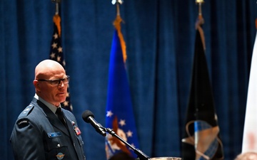 2026 State of Vandenberg