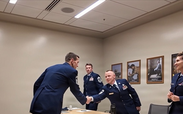 2026 Utah Best Warrior Competition