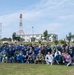 Fleet Activities Okinawa Hosts Jungle Attack 2026