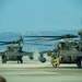 602nd Aviation Support Battalion establish FARPs for Talon Reach 2026