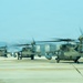 602nd Aviation Support Battalion establish FARPs for Talon Reach 2026