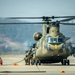 602nd Aviation Support Battalion establish FARPs for Talon Reach 2026