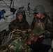 3rd Medical Battalion Supports Air Force Readiness in Contested Environments during Exercise Beverly Midnight 26