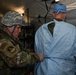 3rd Medical Battalion Supports Air Force Readiness in Contested Environments during Exercise Beverly Midnight 26