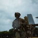U.S. Marines and JGDSF Conduct Tactical Landings