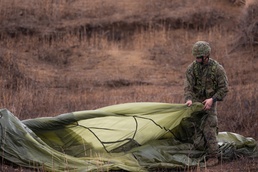 U.S., Japan strengthen joint airborne operations during Airborne 26