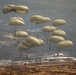 U.S., Japan strengthen joint airborne operations during Airborne 26