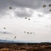 U.S., Japan strengthen joint airborne operations during Airborne 26