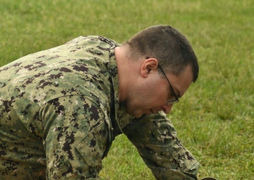 Seabee Complete Seabees Complete TCCC Training